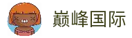 APP下载中心
